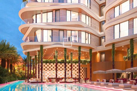 Leilighet i Ibiza, Ibiza, Ibiza - € 5 568 969 | Ref: IBZ69342 - foto 40