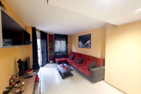 Dupleks i Barcelona, Barcelona, Barcelona - € 510 000 | Ref: 817974 - foto 2