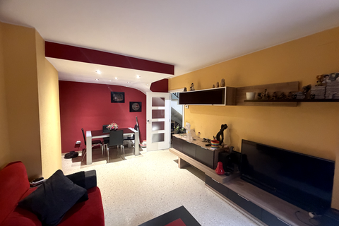 Dupleks i Barcelona, Barcelona, Barcelona - € 510 000 | Ref: 817974 - foto 3