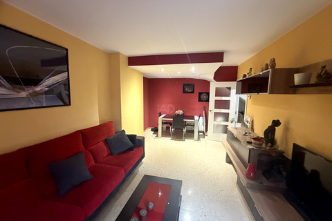 Dupleks i Barcelona, Barcelona, Barcelona - € 510 000 | Ref: 817974 - foto 4