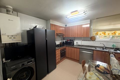 Dupleks i Barcelona, Barcelona, Barcelona - € 510 000 | Ref: 817974 - foto 5
