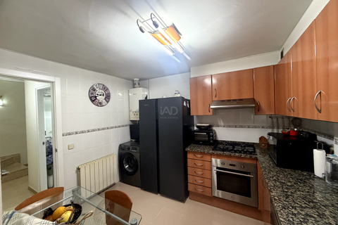 Dupleks i Barcelona, Barcelona, Barcelona - € 510 000 | Ref: 817974 - foto 6