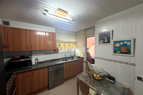 Dupleks i Barcelona, Barcelona, Barcelona - € 510 000 | Ref: 817974 - foto 7