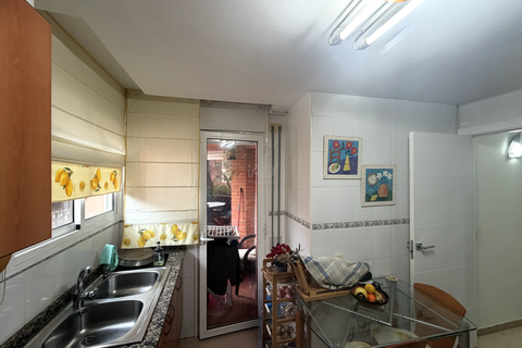 Dupleks i Barcelona, Barcelona, Barcelona - € 510 000 | Ref: 817974 - foto 8