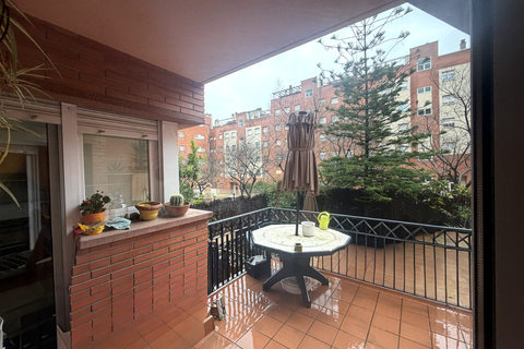 Dupleks i Barcelona, Barcelona, Barcelona - € 510 000 | Ref: 817974 - foto 9