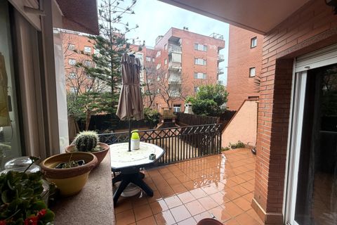 Dupleks i Barcelona, Barcelona, Barcelona - € 510 000 | Ref: 817974 - foto 10