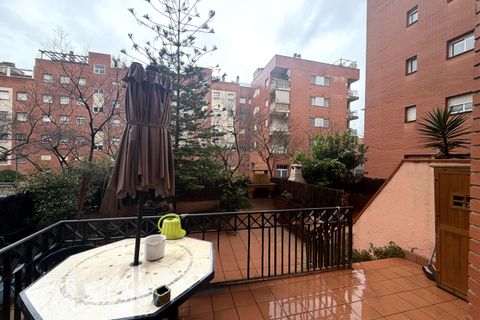 Dupleks i Barcelona, Barcelona, Barcelona - € 510 000 | Ref: 817974 - foto 11