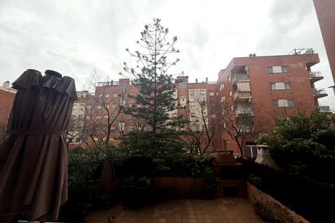 Dupleks i Barcelona, Barcelona, Barcelona - € 510 000 | Ref: 817974 - foto 12