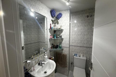 Dupleks i Barcelona, Barcelona, Barcelona - € 510 000 | Ref: 817974 - foto 13