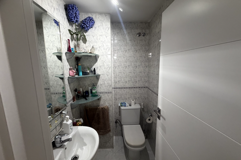 Dupleks i Barcelona, Barcelona, Barcelona - € 510 000 | Ref: 817974 - foto 14