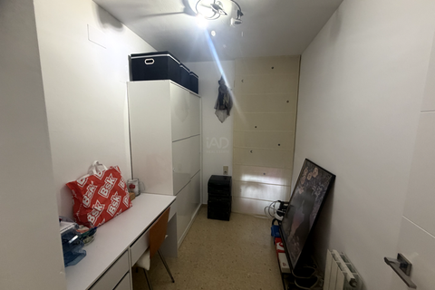 Dupleks i Barcelona, Barcelona, Barcelona - € 510 000 | Ref: 817974 - foto 15