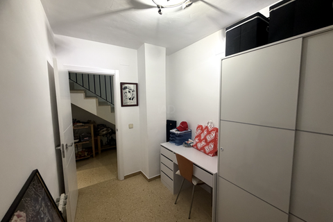 Dupleks i Barcelona, Barcelona, Barcelona - € 510 000 | Ref: 817974 - foto 16