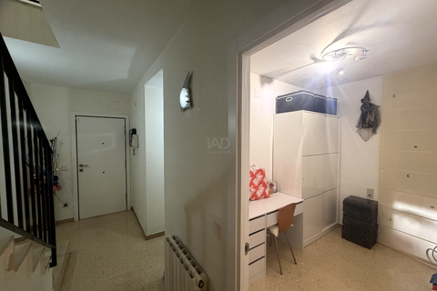 Dupleks i Barcelona, Barcelona, Barcelona - € 510 000 | Ref: 817974 - foto 17