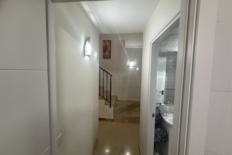 Dupleks i Barcelona, Barcelona, Barcelona - € 510 000 | Ref: 817974 - foto 18