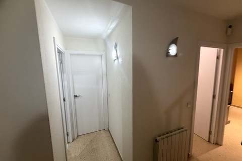 Dupleks i Barcelona, Barcelona, Barcelona - € 510 000 | Ref: 817974 - foto 19