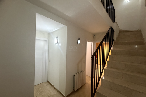 Dupleks i Barcelona, Barcelona, Barcelona - € 510 000 | Ref: 817974 - foto 20