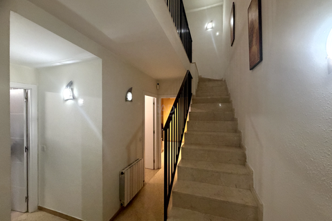 Dupleks i Barcelona, Barcelona, Barcelona - € 510 000 | Ref: 817974 - foto 21