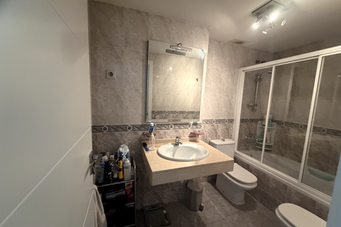 Dupleks i Barcelona, Barcelona, Barcelona - € 510 000 | Ref: 817974 - foto 22