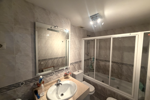 Dupleks i Barcelona, Barcelona, Barcelona - € 510 000 | Ref: 817974 - foto 23