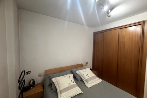 Dupleks i Barcelona, Barcelona, Barcelona - € 510 000 | Ref: 817974 - foto 24