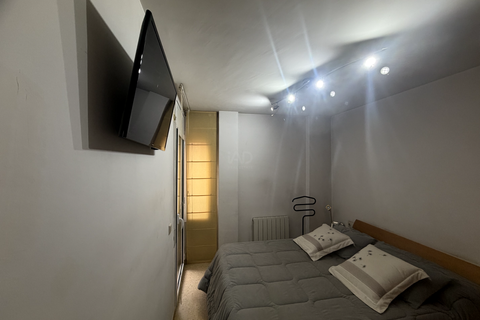 Dupleks i Barcelona, Barcelona, Barcelona - € 510 000 | Ref: 817974 - foto 25