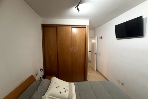 Dupleks i Barcelona, Barcelona, Barcelona - € 510 000 | Ref: 817974 - foto 26