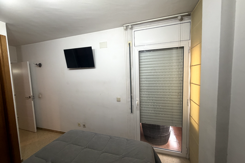 Dupleks i Barcelona, Barcelona, Barcelona - € 510 000 | Ref: 817974 - foto 27