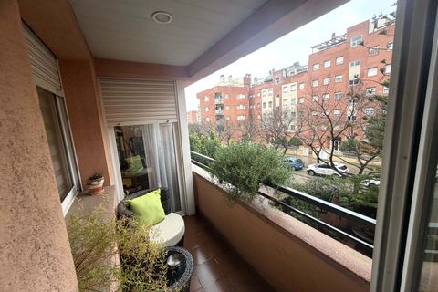 Dupleks i Barcelona, Barcelona, Barcelona - € 510 000 | Ref: 817974 - foto 28