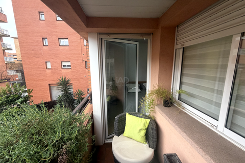 Dupleks i Barcelona, Barcelona, Barcelona - € 510 000 | Ref: 817974 - foto 29
