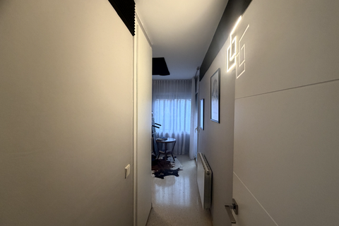 Dupleks i Barcelona, Barcelona, Barcelona - € 510 000 | Ref: 817974 - foto 30