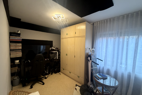 Dupleks i Barcelona, Barcelona, Barcelona - € 510 000 | Ref: 817974 - foto 31