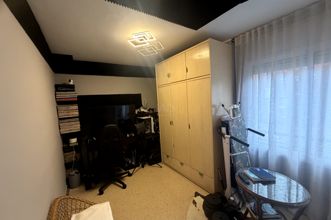 Dupleks i Barcelona, Barcelona, Barcelona - € 510 000 | Ref: 817974 - foto 32