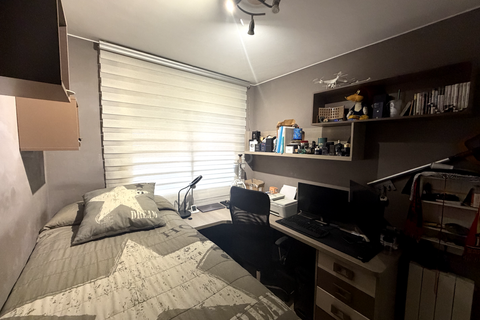 Dupleks i Barcelona, Barcelona, Barcelona - € 510 000 | Ref: 817974 - foto 33