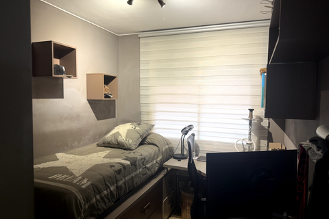 Dupleks i Barcelona, Barcelona, Barcelona - € 510 000 | Ref: 817974 - foto 34