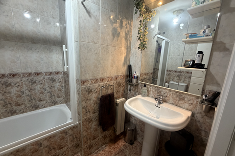 Dupleks i Barcelona, Barcelona, Barcelona - € 510 000 | Ref: 817974 - foto 35