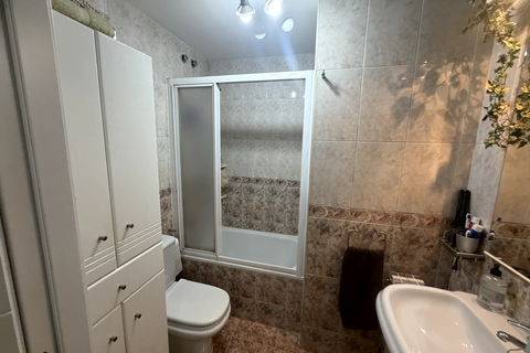Dupleks i Barcelona, Barcelona, Barcelona - € 510 000 | Ref: 817974 - foto 36