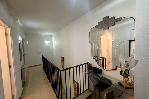 Dupleks i Barcelona, Barcelona, Barcelona - € 510 000 | Ref: 817974 - foto 37