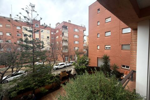 Dupleks i Barcelona, Barcelona, Barcelona - € 510 000 | Ref: 817974 - foto 38
