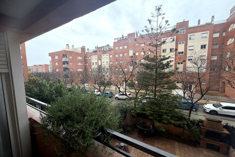 Dupleks i Barcelona, Barcelona, Barcelona - € 510 000 | Ref: 817974 - foto 39