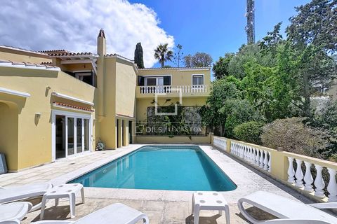 Villa a Alaior, Menorca, Alaior - € 1.200.000 | Ref: MEN69492 - foto 2