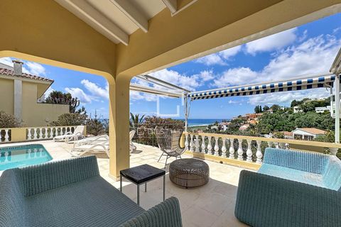 Villa a Alaior, Menorca, Alaior - € 1.200.000 | Ref: MEN69492 - foto 3