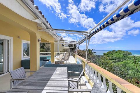 Villa a Alaior, Menorca, Alaior - € 1.200.000 | Ref: MEN69492 - foto 4
