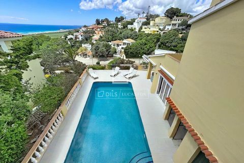 Villa a Alaior, Menorca, Alaior - € 1.200.000 | Ref: MEN69492 - foto 5