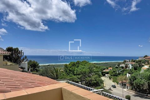 Villa a Alaior, Menorca, Alaior - € 1.200.000 | Ref: MEN69492 - foto 6