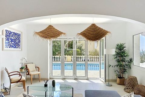 Villa a Alaior, Menorca, Alaior - € 1.200.000 | Ref: MEN69492 - foto 7