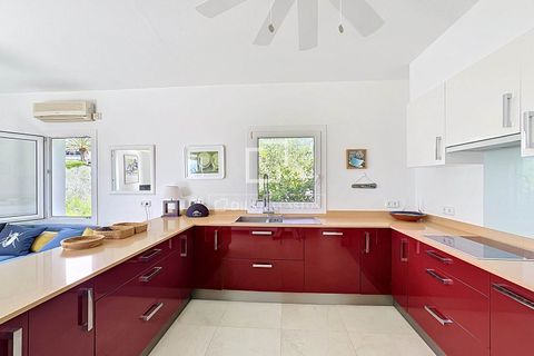 Villa a Alaior, Menorca, Alaior - € 1.200.000 | Ref: MEN69492 - foto 10