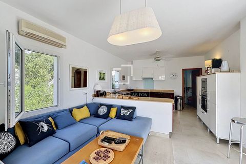 Villa a Alaior, Menorca, Alaior - € 1.200.000 | Ref: MEN69492 - foto 11
