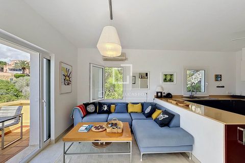 Villa a Alaior, Menorca, Alaior - € 1.200.000 | Ref: MEN69492 - foto 12