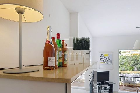 Villa a Alaior, Menorca, Alaior - € 1.200.000 | Ref: MEN69492 - foto 13