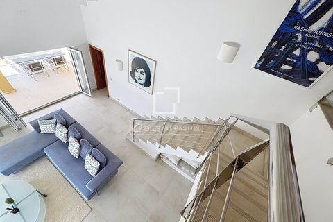 Villa a Alaior, Menorca, Alaior - € 1.200.000 | Ref: MEN69492 - foto 14